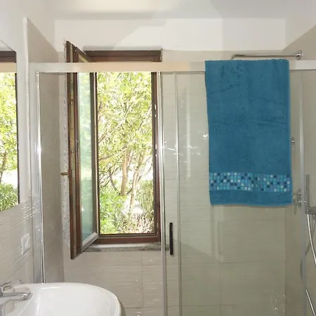 Holiday home Vacanze A Ortensia San Teodoro (Sardinia)