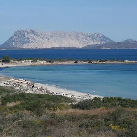 Holiday home Vacanze A Ortensia *