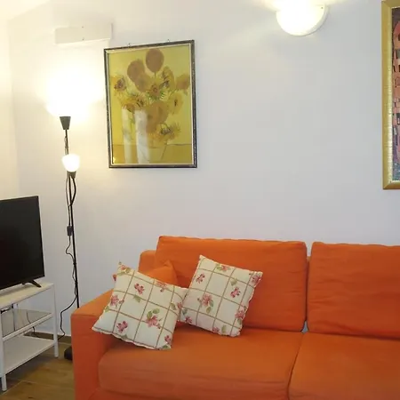 Holiday home Vacanze A Ortensia San Teodoro (Sardinia)