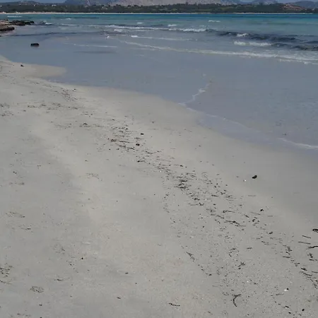 Holiday home Vacanze A Ortensia