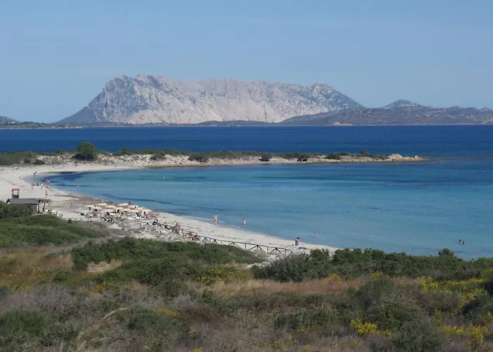 بيت للعطل Vacanze A Ortensia *