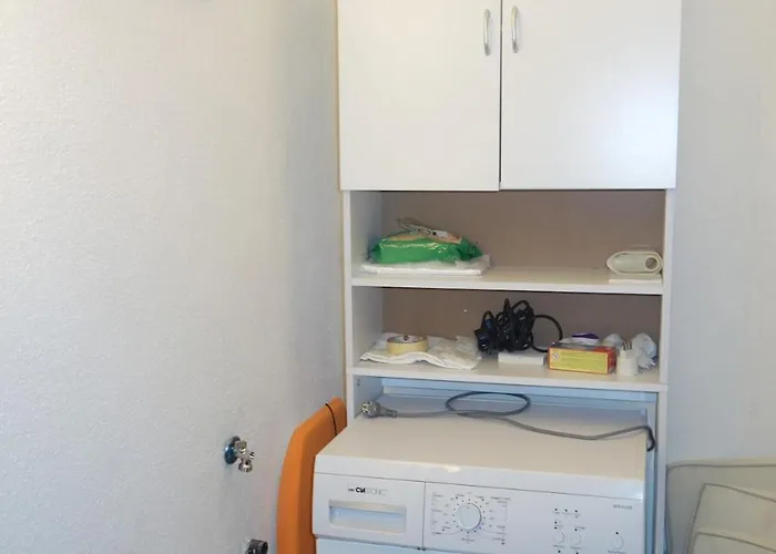 Vacanze A Ortensia * سان تيودورو