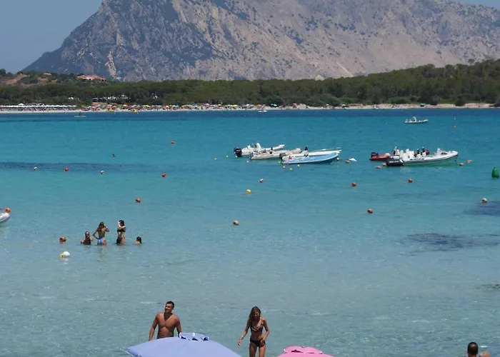 بيت للعطل Vacanze A Ortensia *